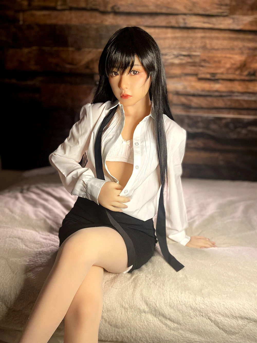 等身大リアルセックスドール