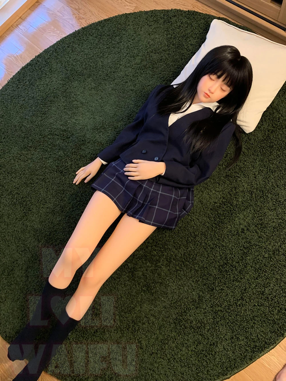 等身大リアルセックスドール
