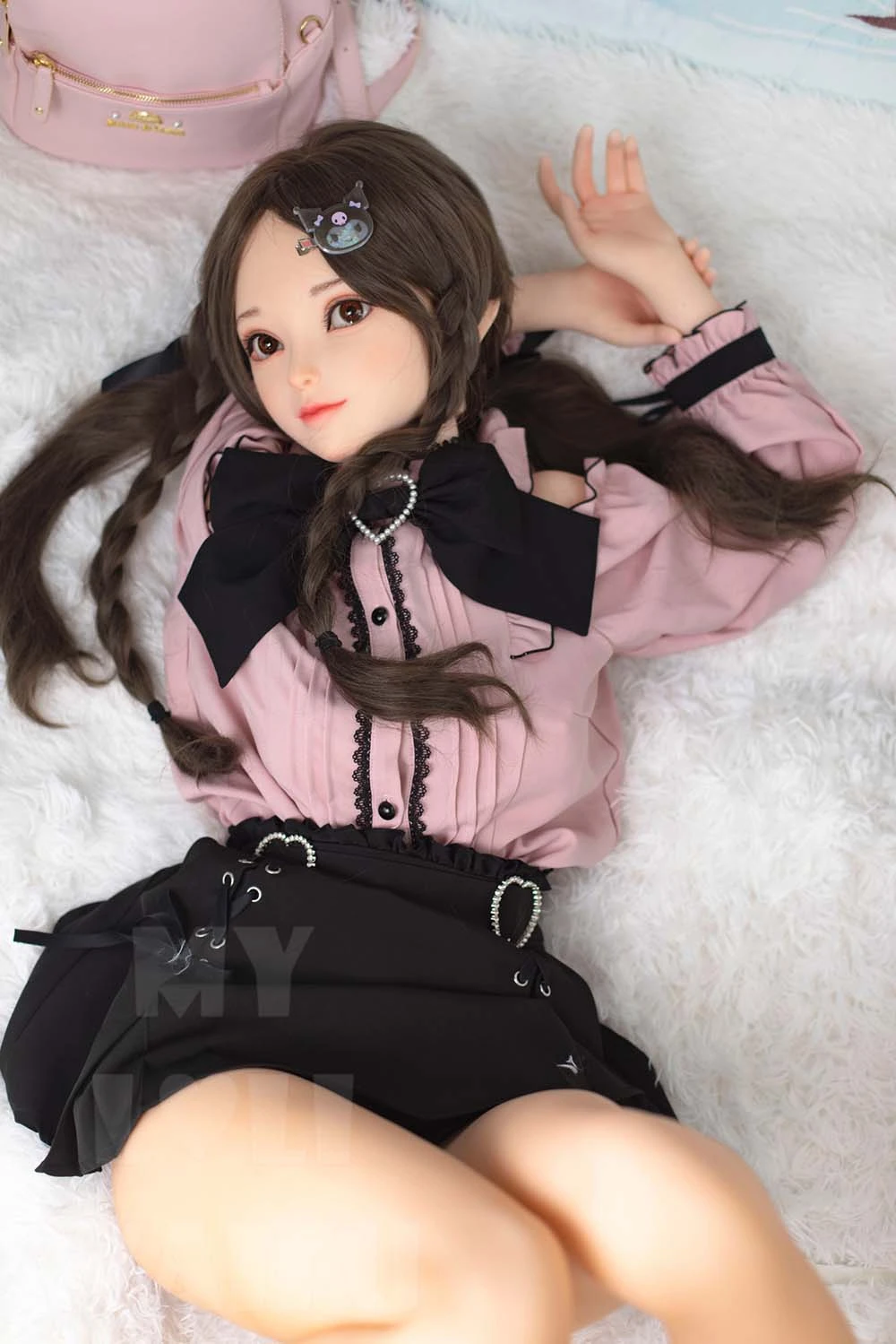 148cm 等身大リアルドール