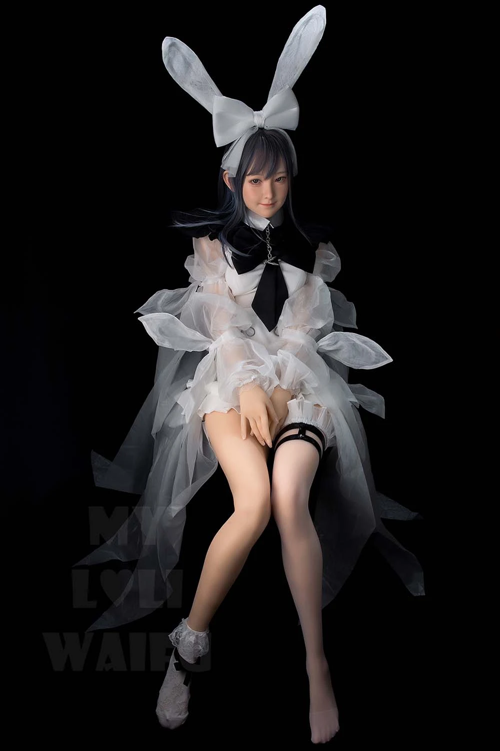 セクシー ダッチワイフ