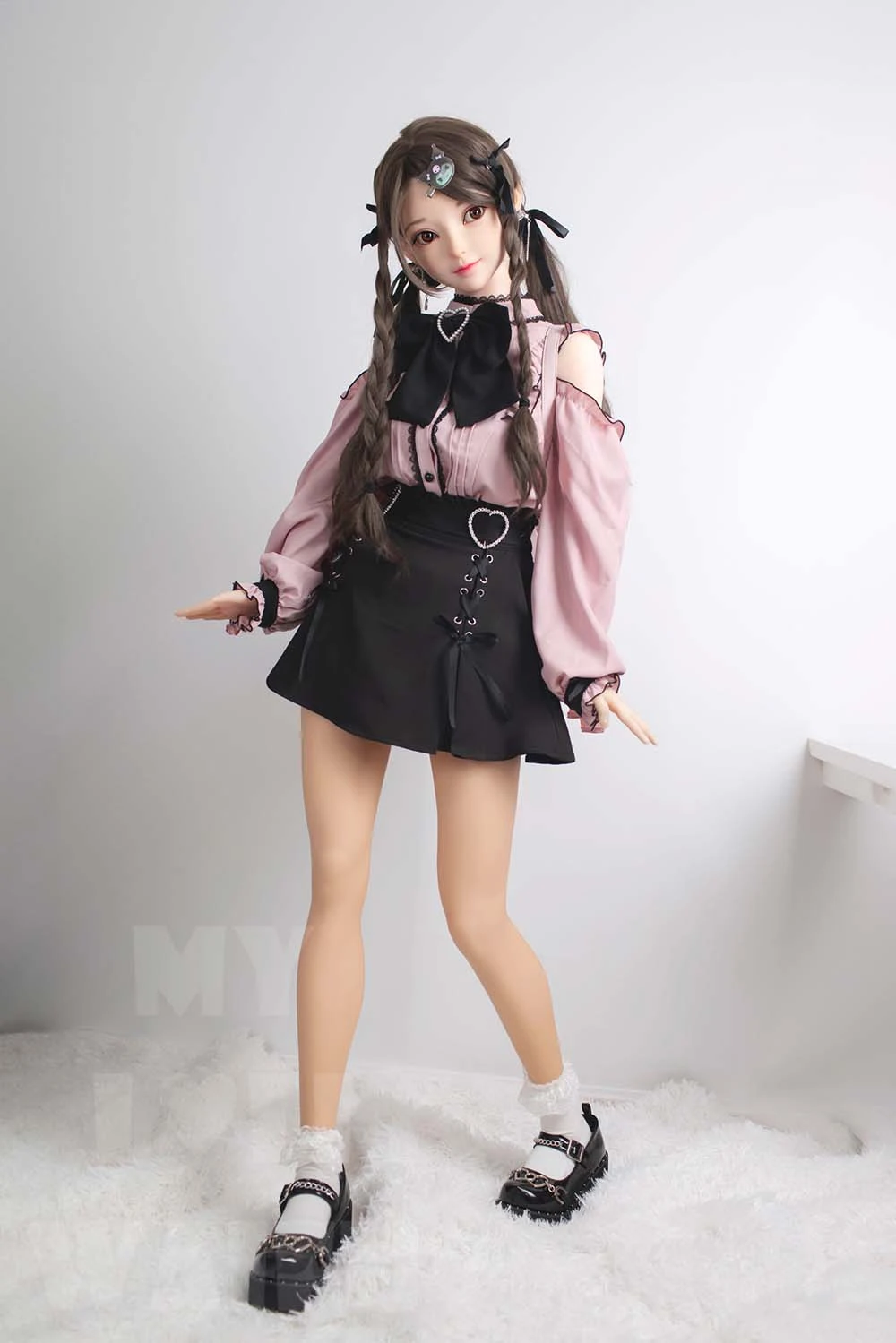 プリンセス セクシードール