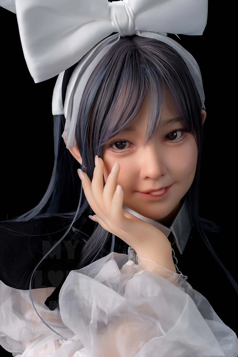 セクシー ダッチワイフ