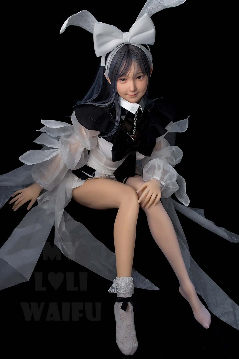 セクシー ダッチワイフ