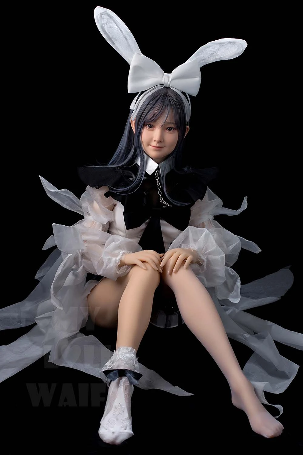 リアルラブドール