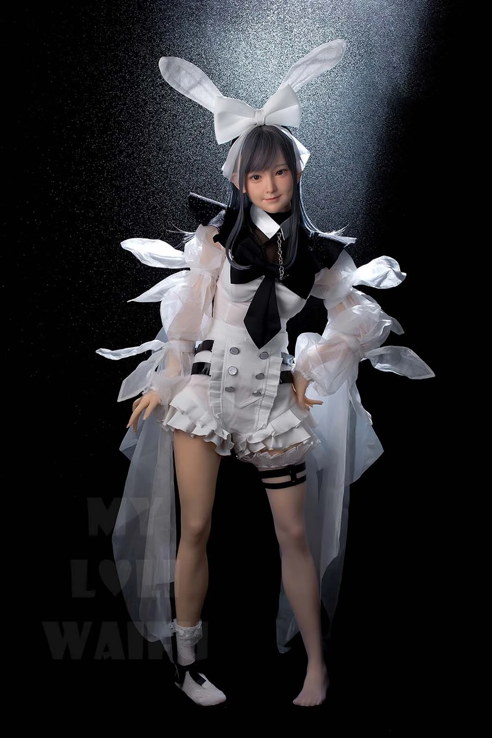148cm  美乳 可愛い 人気 アダルト人形