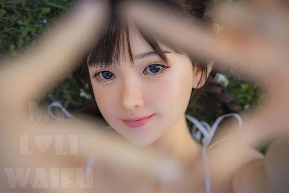 セクシー ダッチワイフ