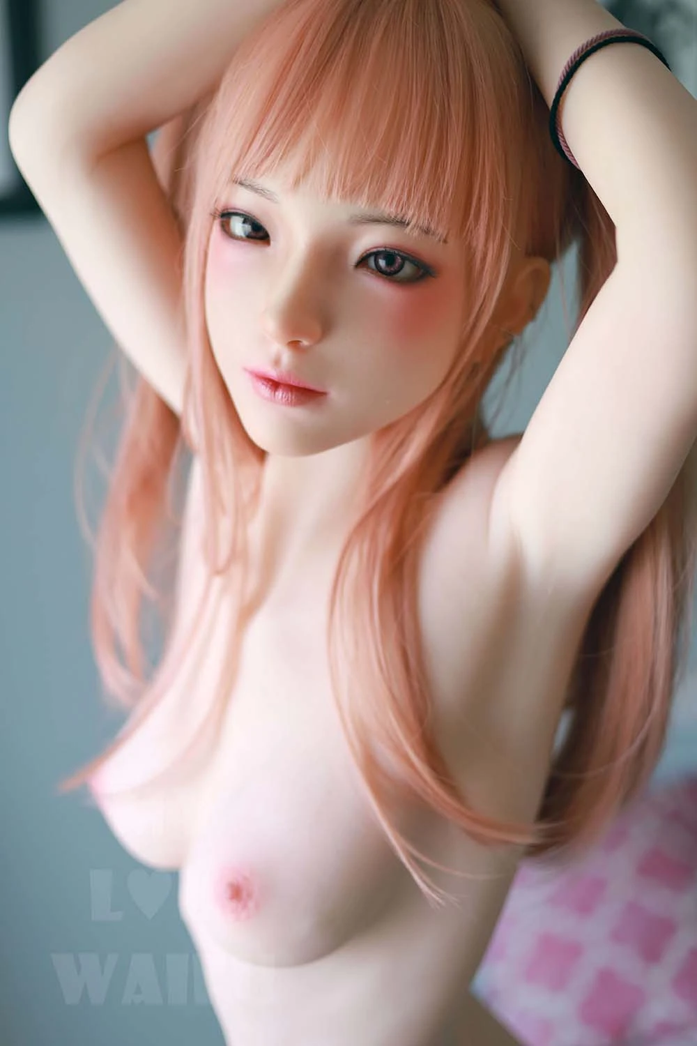 綺麗 アダルト 人形
