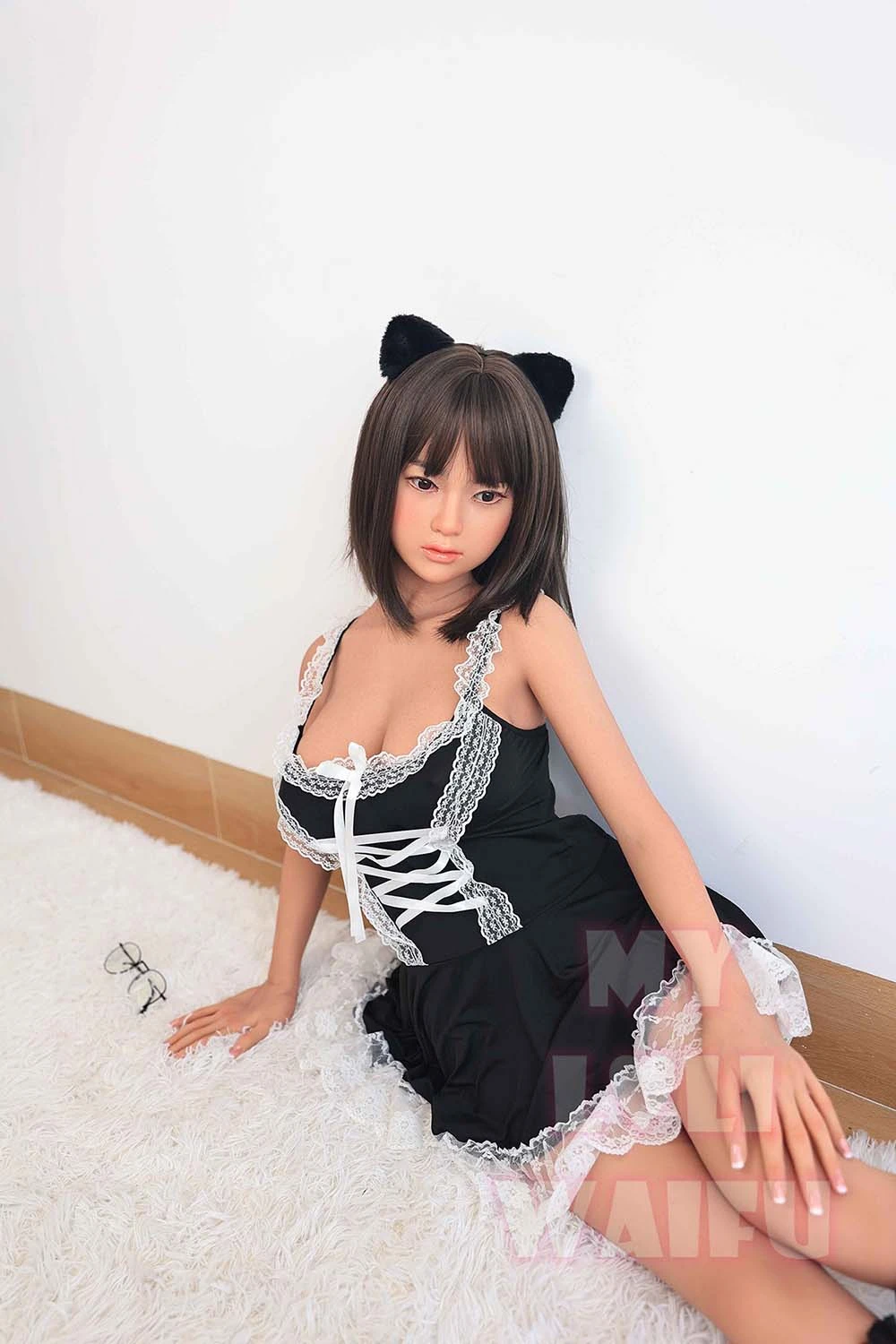 綺麗 アダルト 人形
