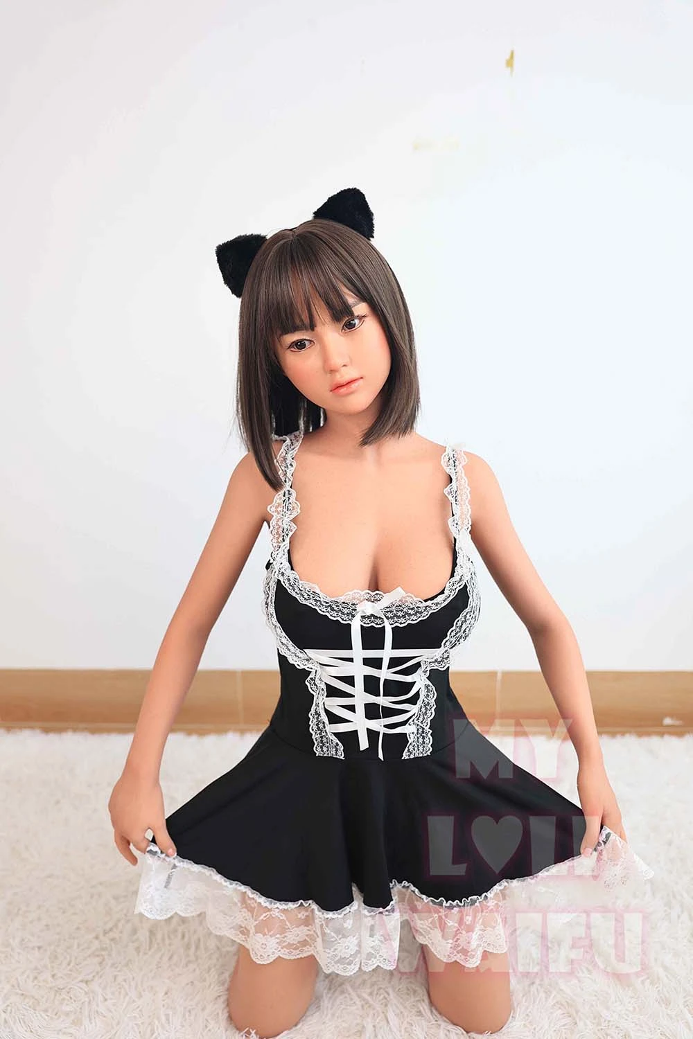  150cm セクシードール