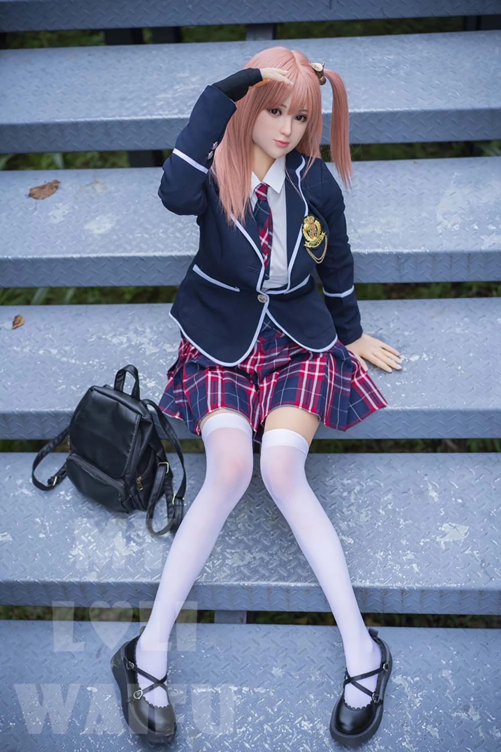 160cm 等身大 ダッチワイフ