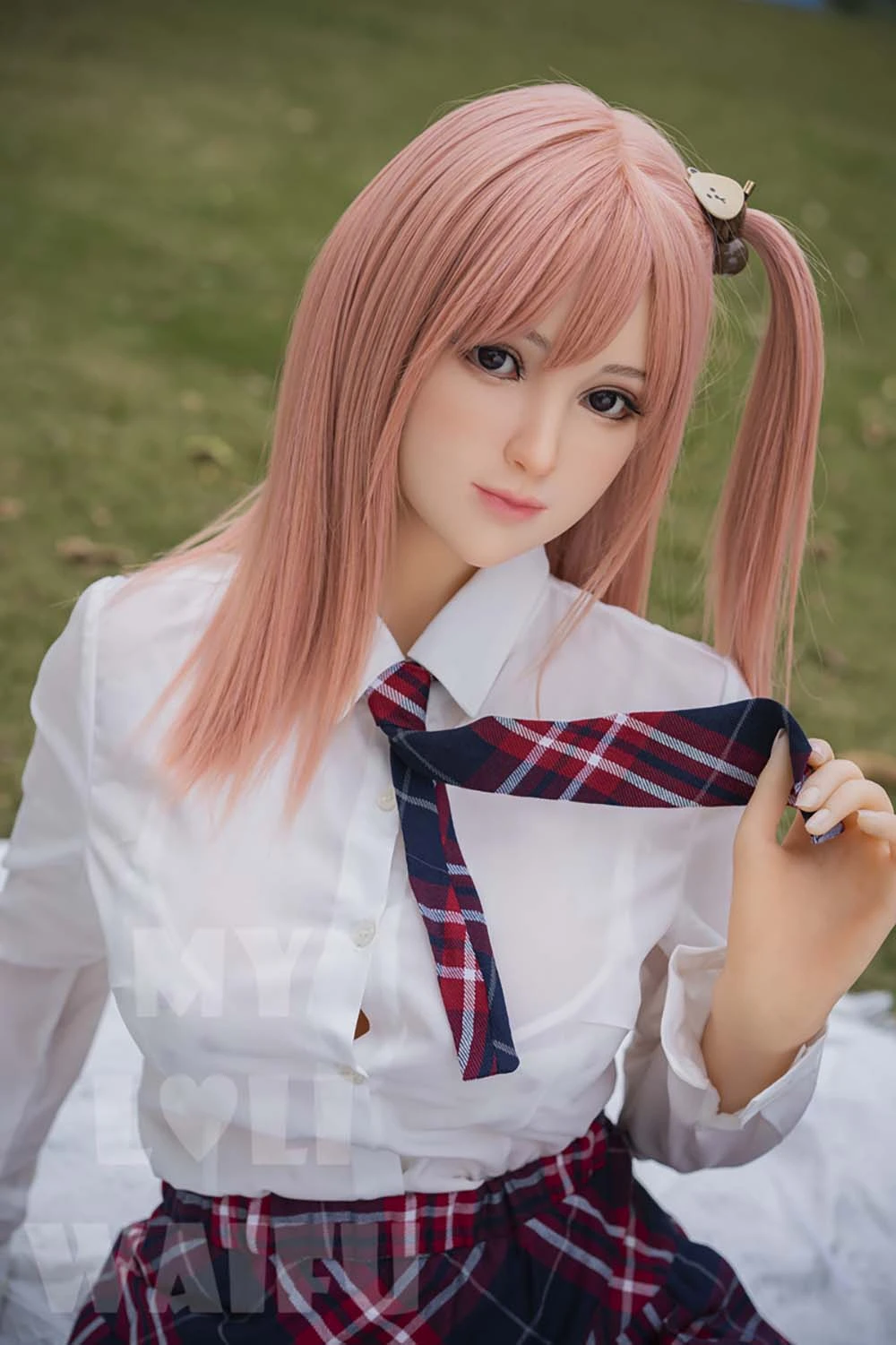 160cm 等身大 ダッチワイフ