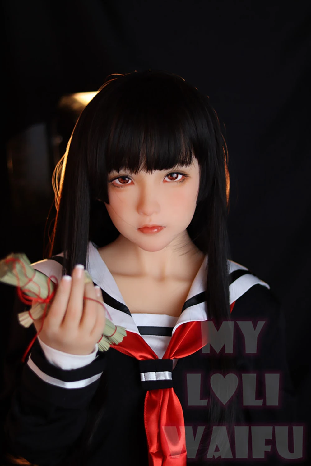 人気アダルトラブ人形