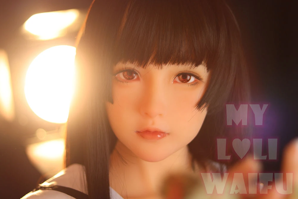 人気アダルトラブ人形