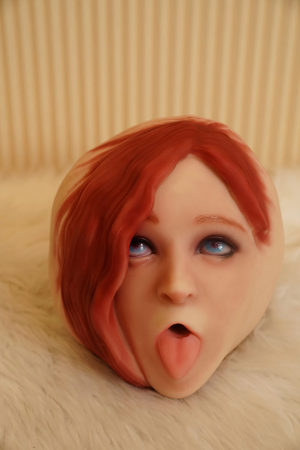 ポータブルオナホール