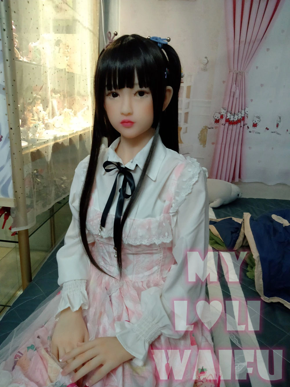 MLW DOLL TPE かわいい ラブドール