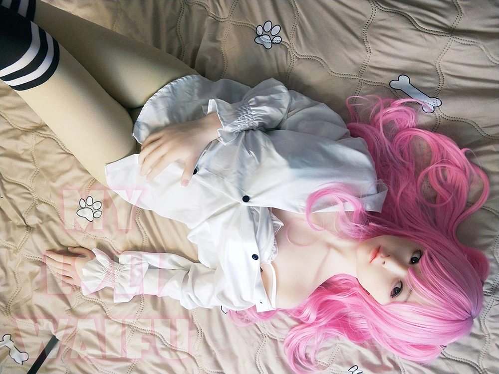 MLW DOLL TPE かわいい ラブドール