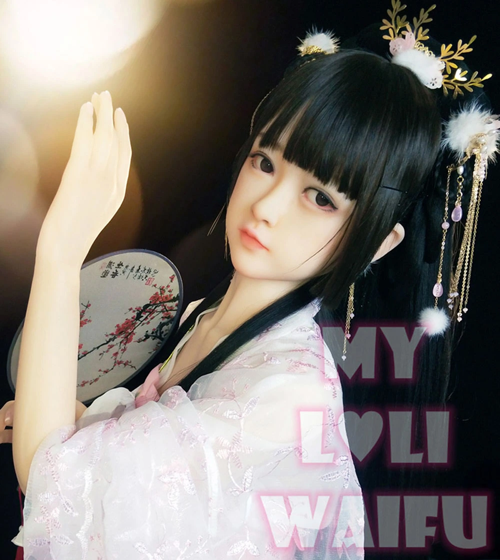 MLW DOLL TPE かわいい ラブドール