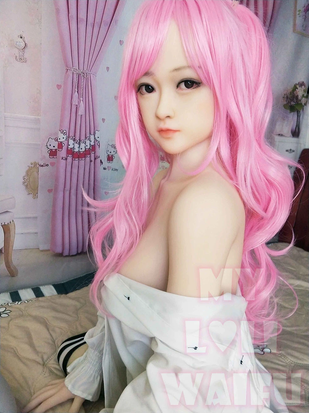 美しい セックス