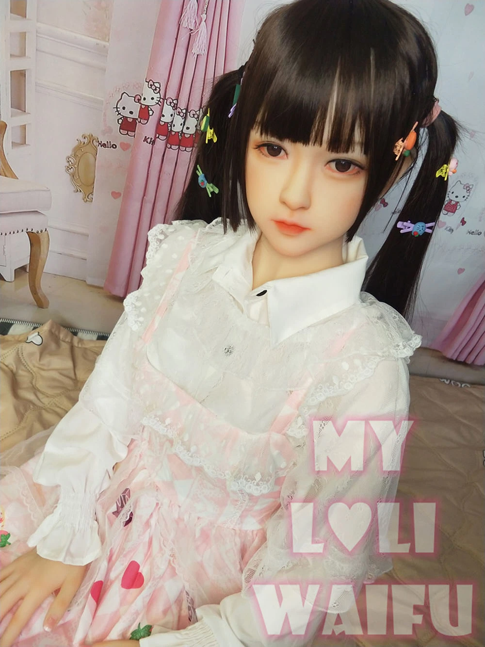 美しい セックス