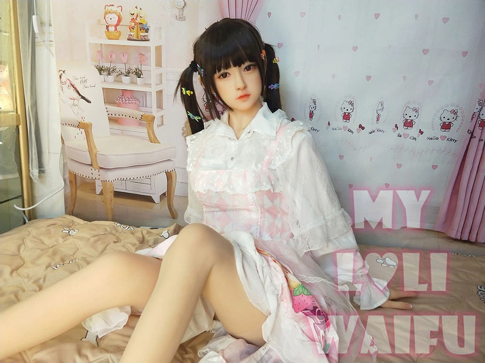 MLW DOLL TPE かわいい ラブドール