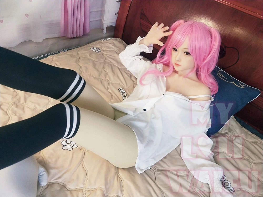 150cm 等身大リアルドール