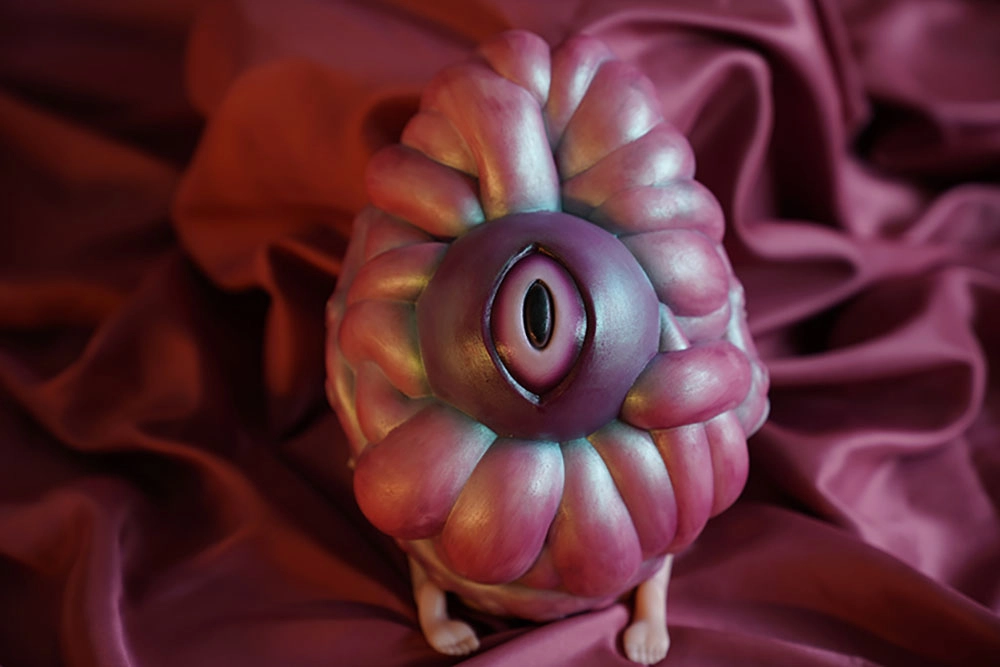 高品質アダルトドール