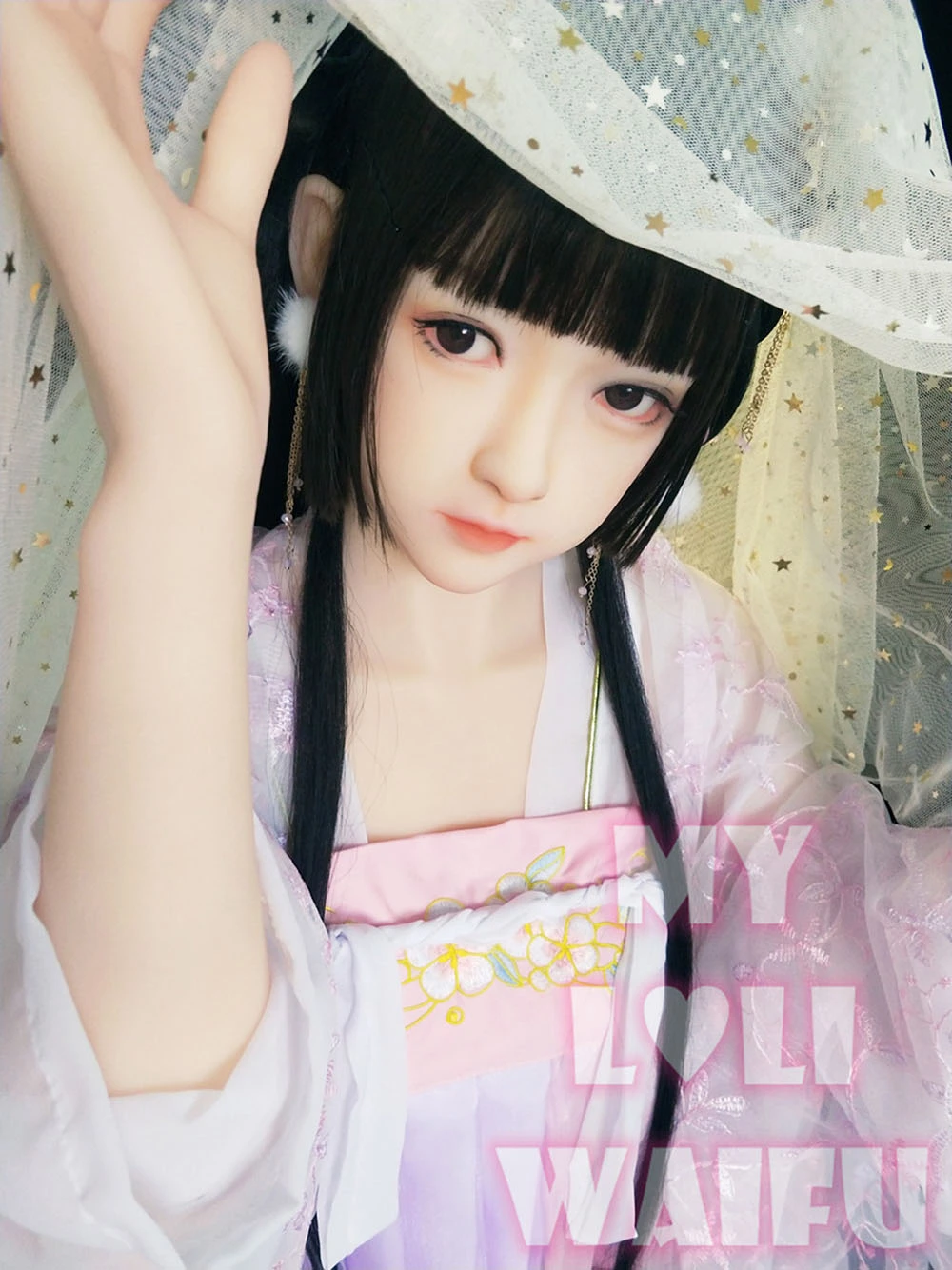美しい セックス