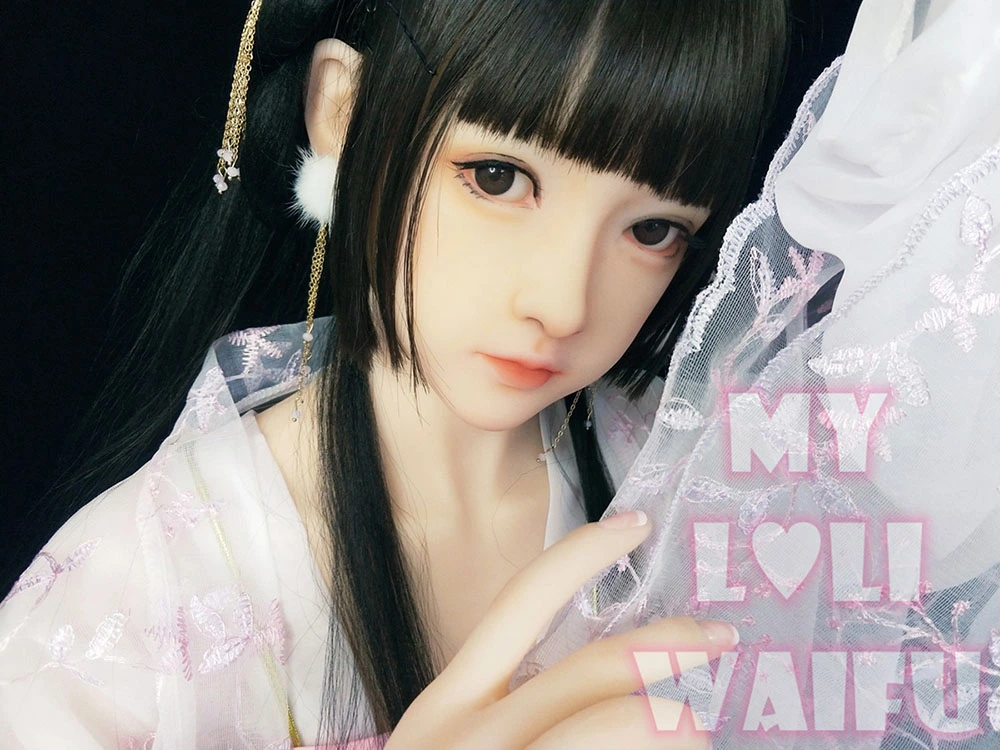 MLW DOLL TPE かわいい ラブドール