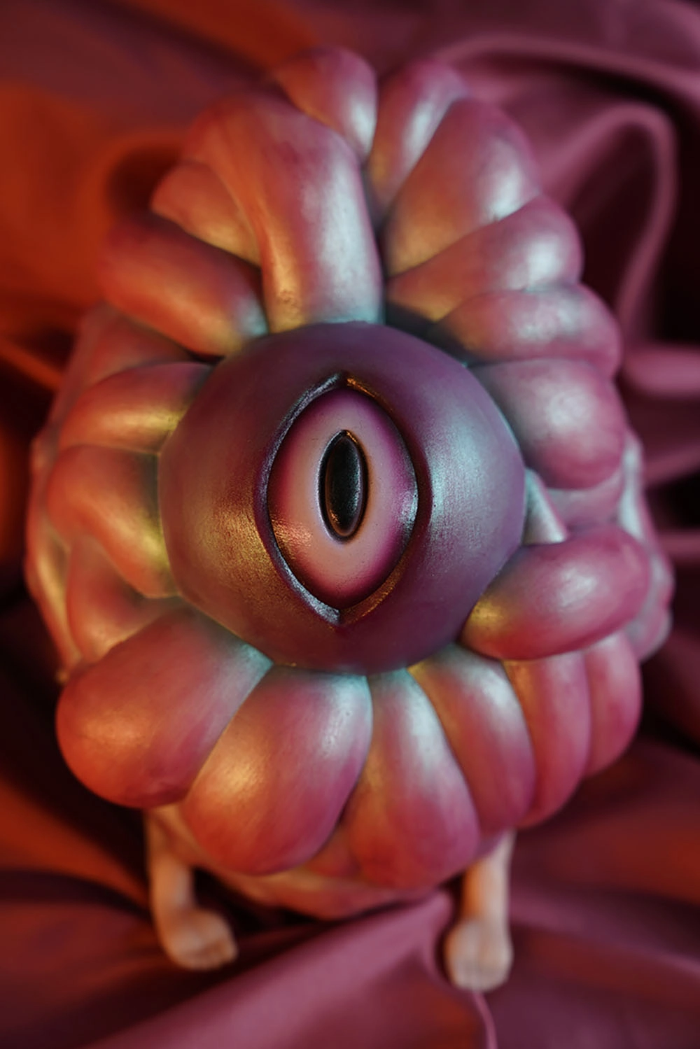 オナホール付き 一穴有り