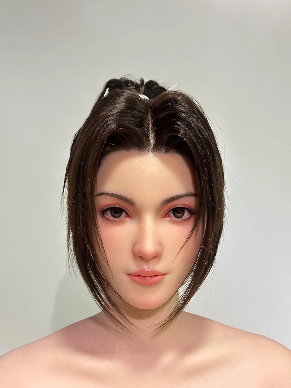 ラブドール 最新
