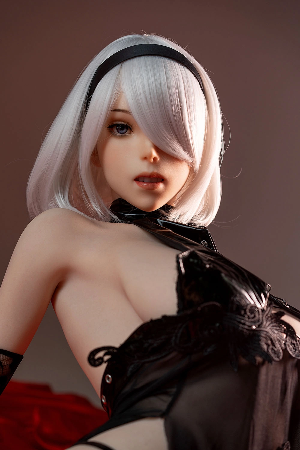 人気最新ラブドール