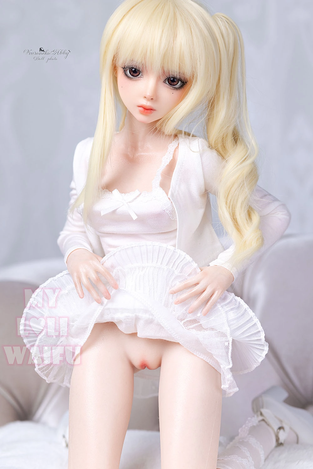 美少女 ラブドール コスプレリアルドール