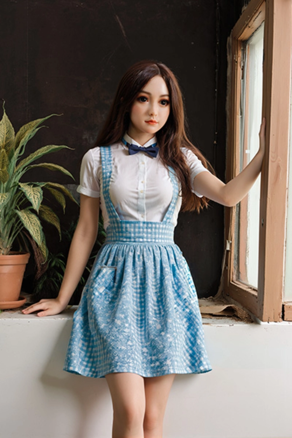 AiBeiDoll