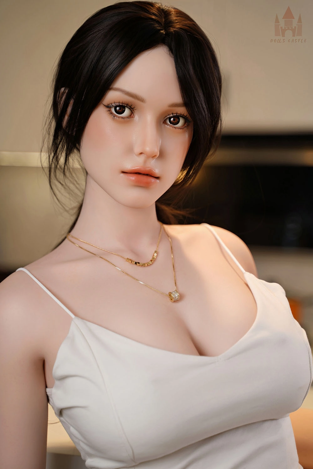 熟女 セックスドール