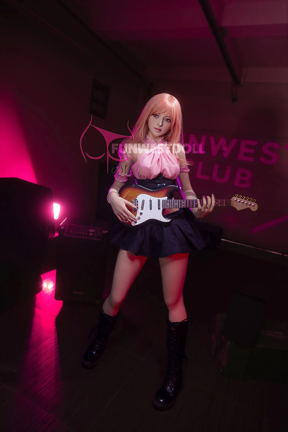 ラブドールおすすめ