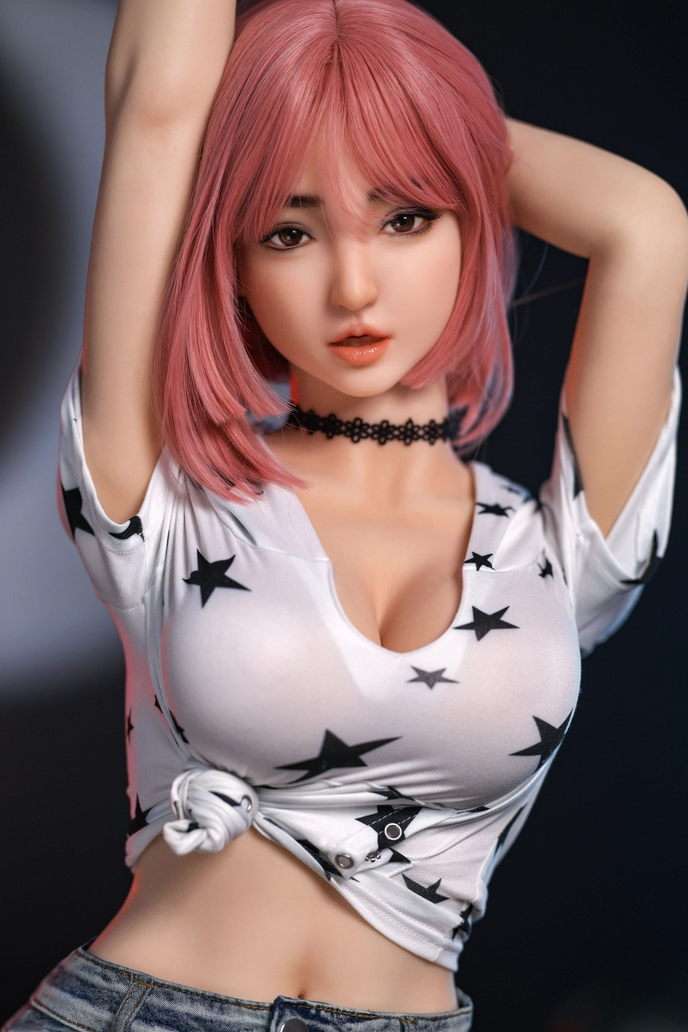 セックスドール