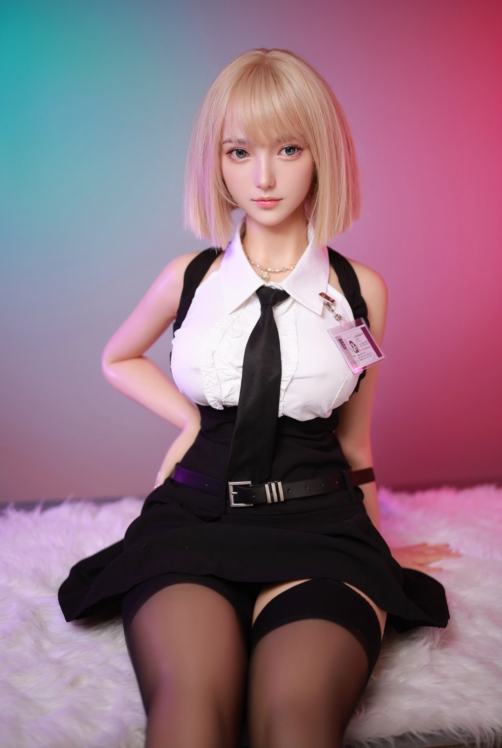 等身大 セックスドール