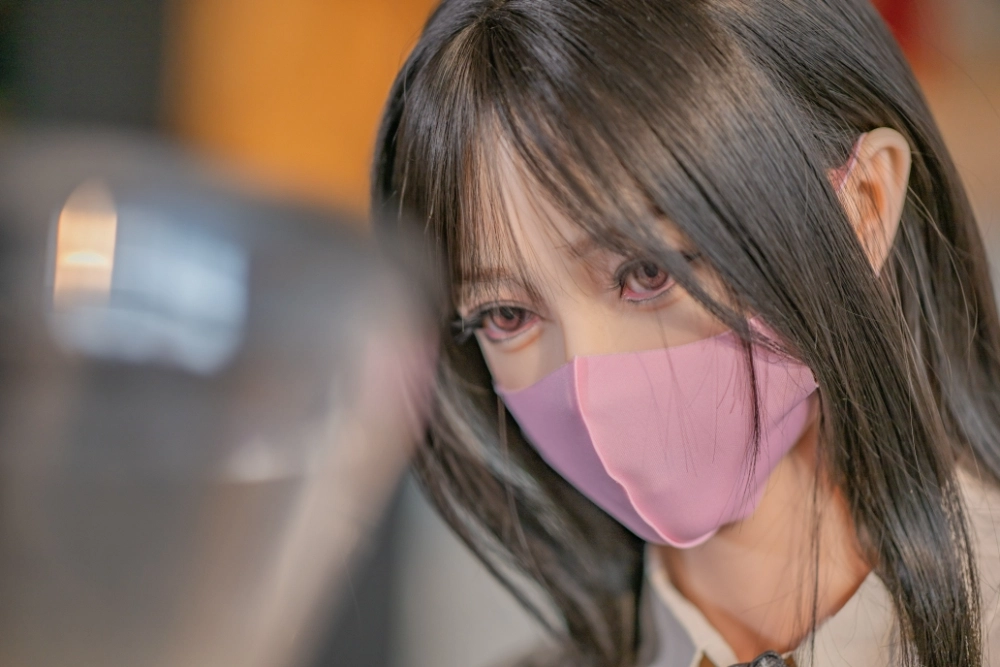 人気ラブドール