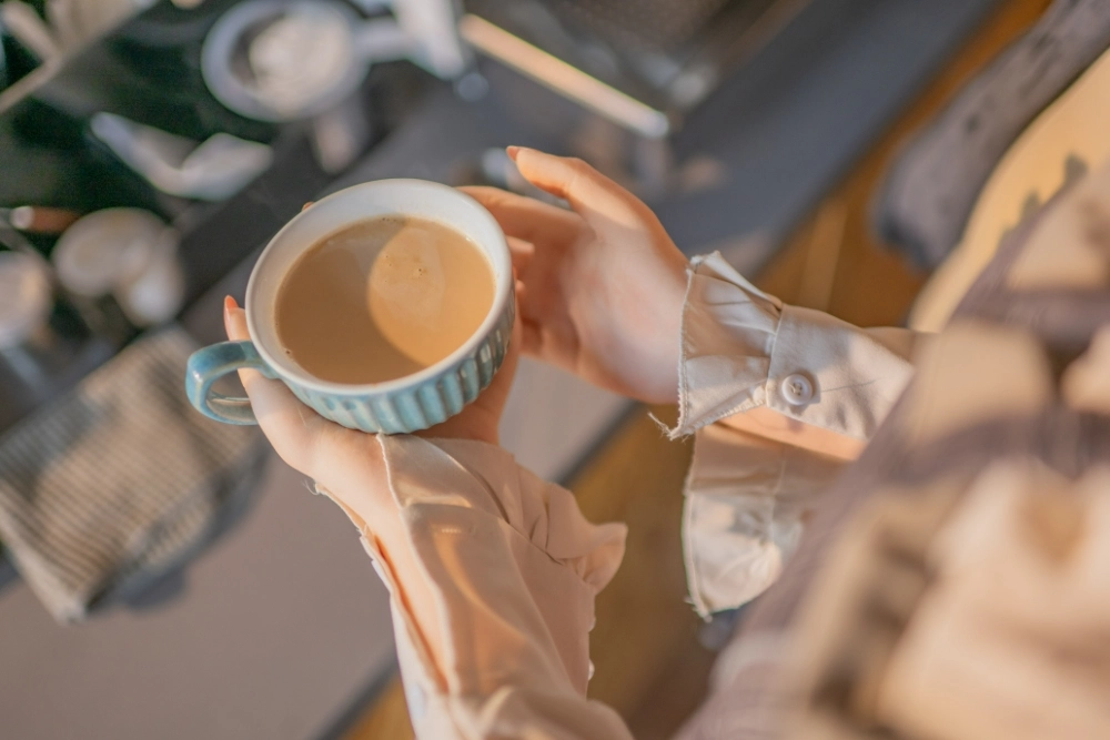 ウェイター衣装 セックスドール