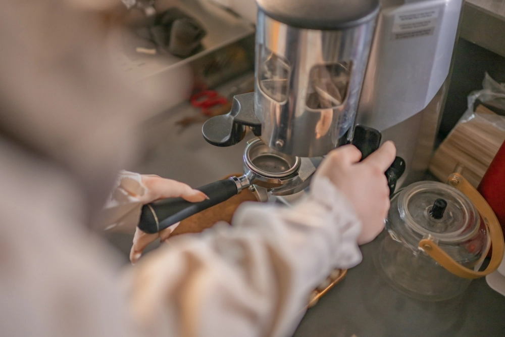 可愛い美少女ドール