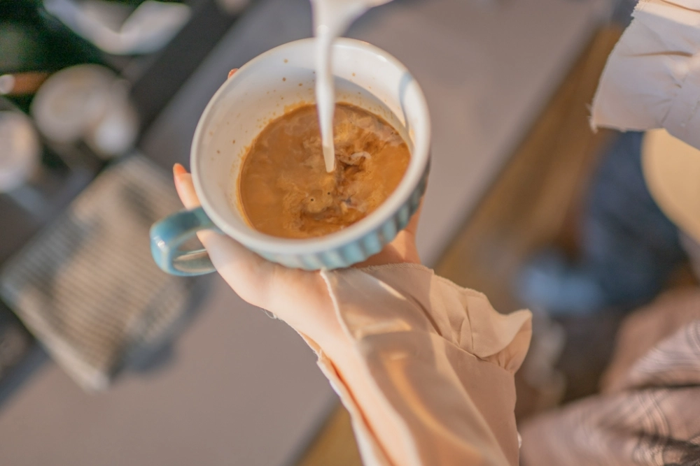 可愛い美少女ドール