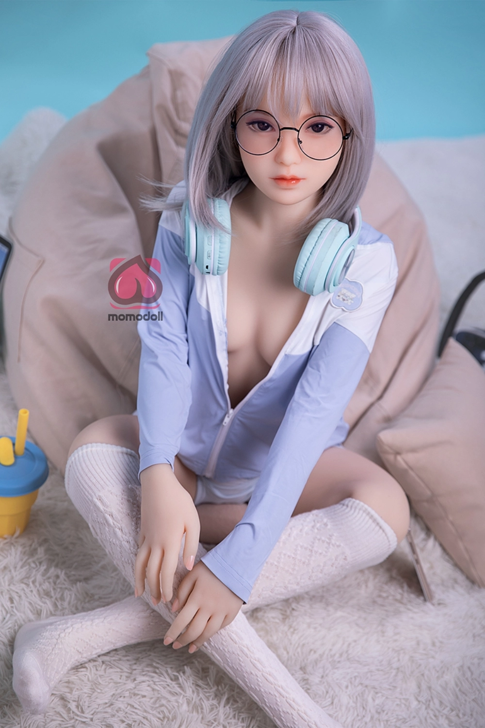 通販 人気ダッチワイフ