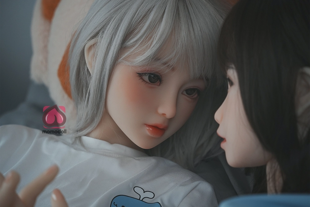 癒し系 人気商品