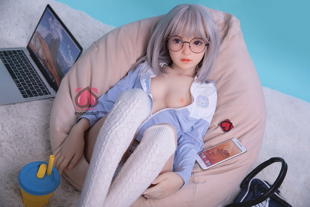 Momodoll 可愛いラブドール