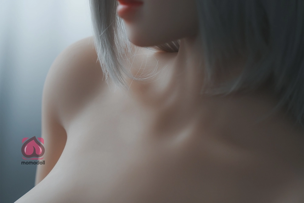 可愛いアダルトダッチワイフ