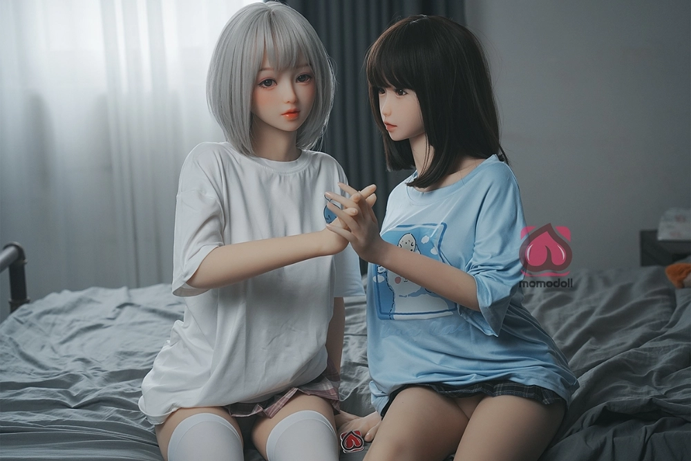 可愛いアダルトダッチワイフ