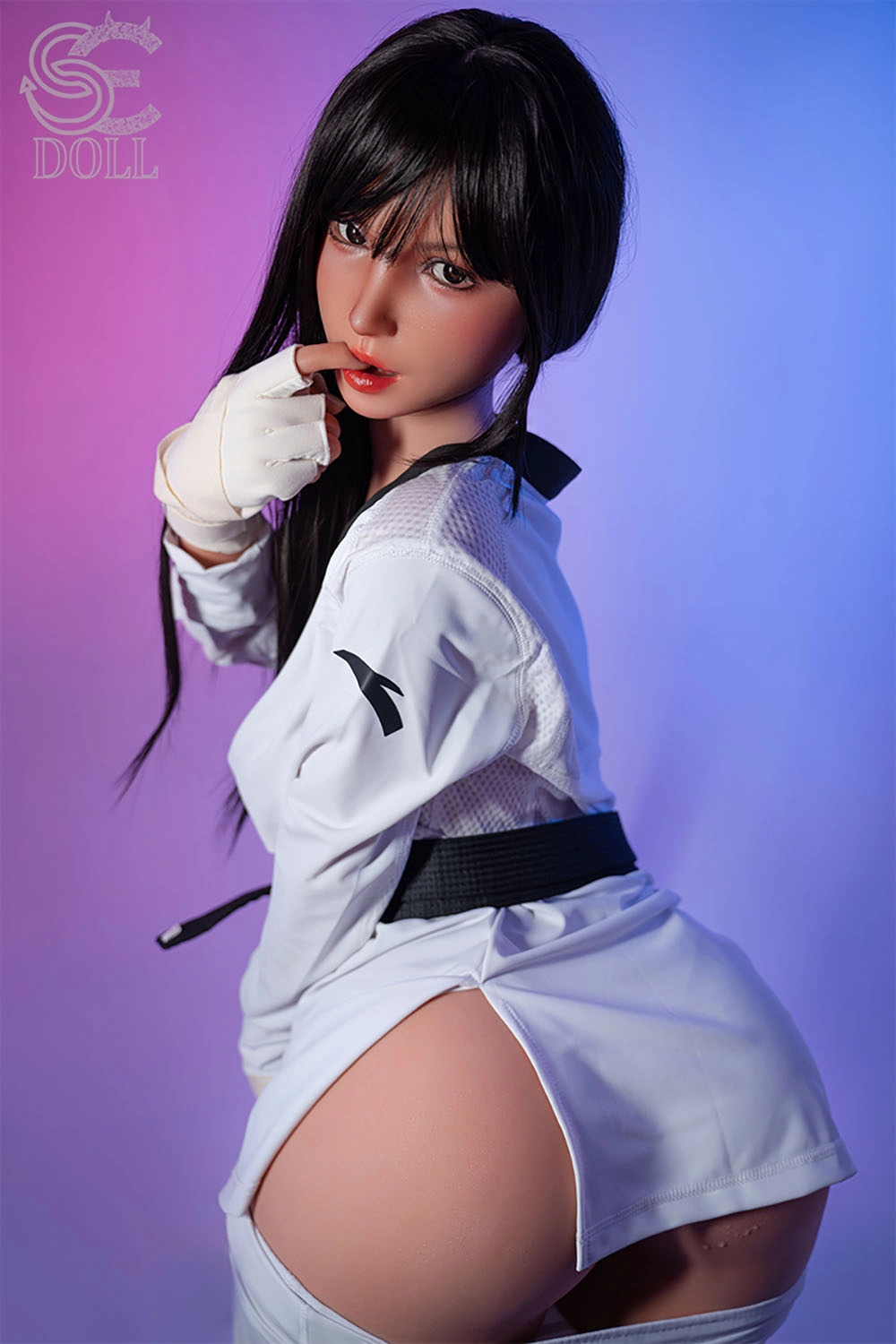 SE DOLL 美乳 ラブドール