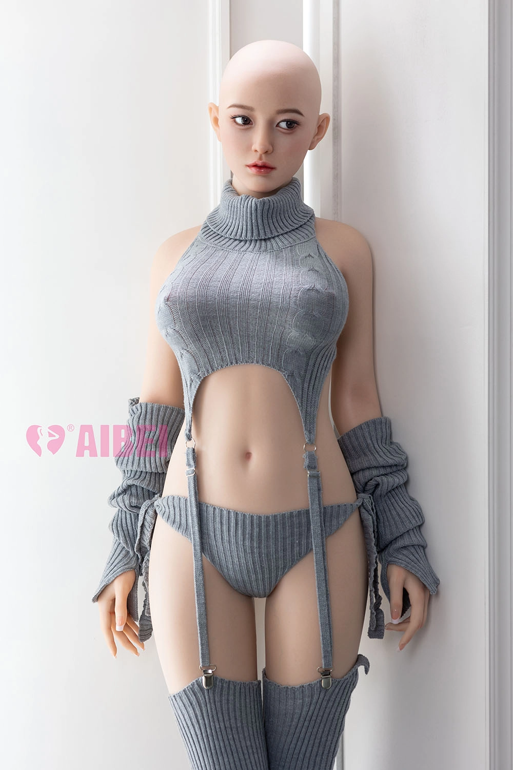 アジア系 美人 楚々 ラブドール