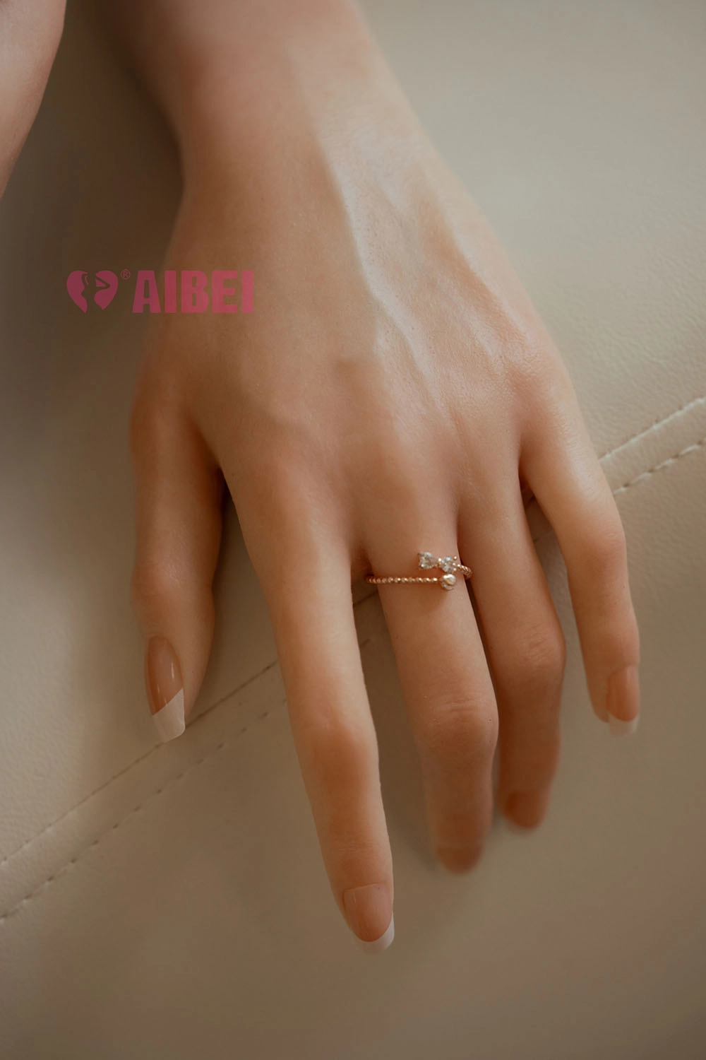 等身大 人気 セックスドール