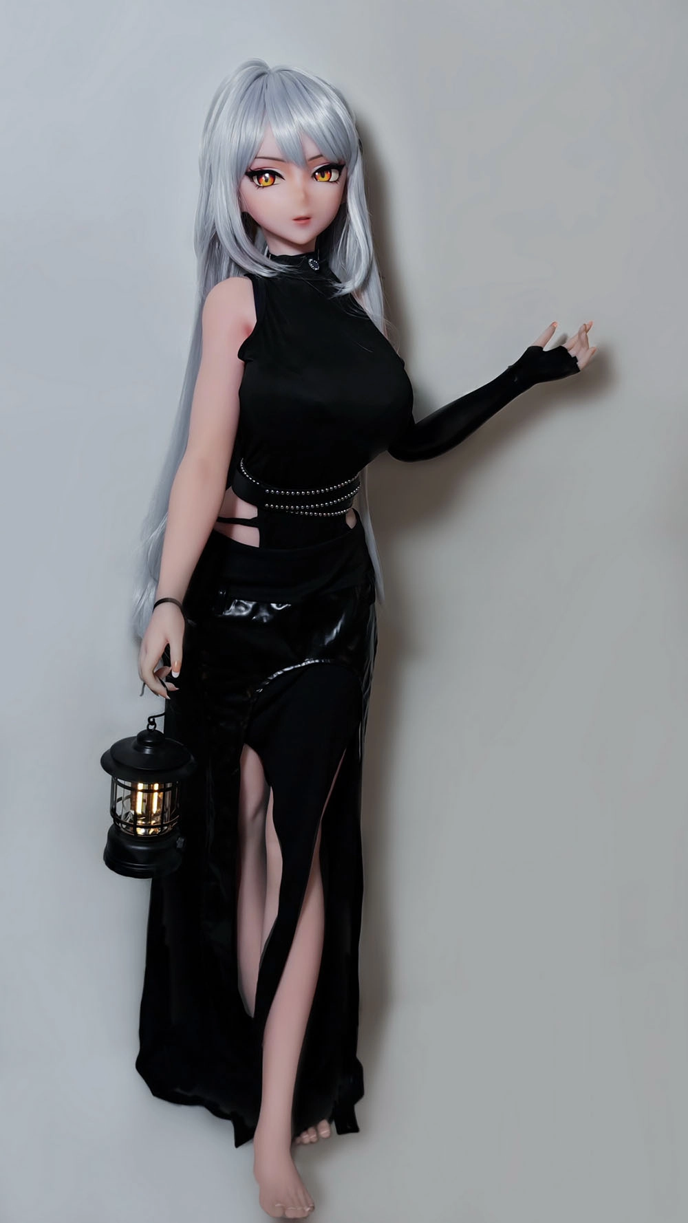 高品質 二次元 セクシードール